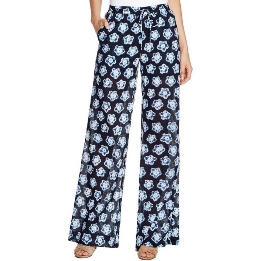 Michael Michael Kors pants